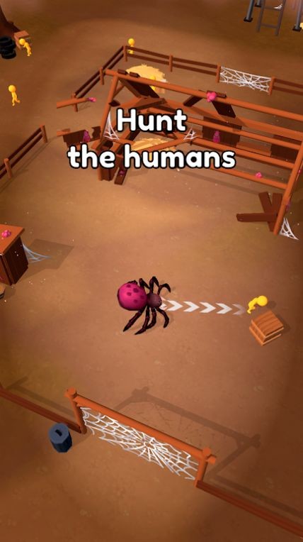 2024041008385674508