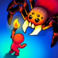 ֩볲ѨռѰ