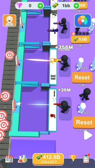 17059139606274
