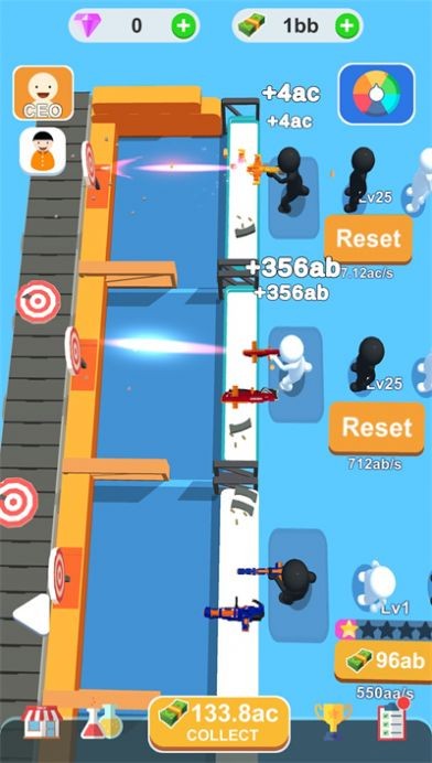 17059139615419