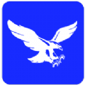 ӥAPP