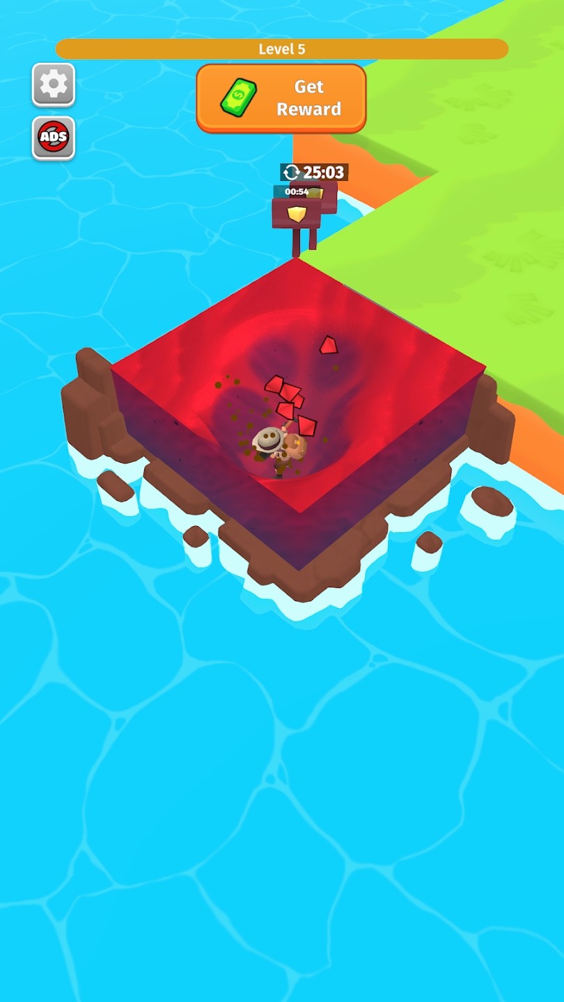 601327ee-b9d0-4969-8388-532361ebd4b7