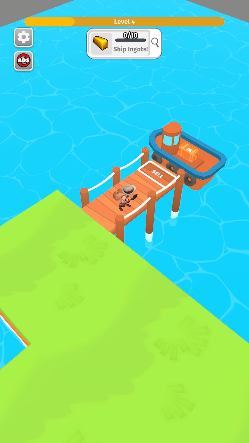 d947dbd3-ff0a-49ac-a64b-b83f67611c31