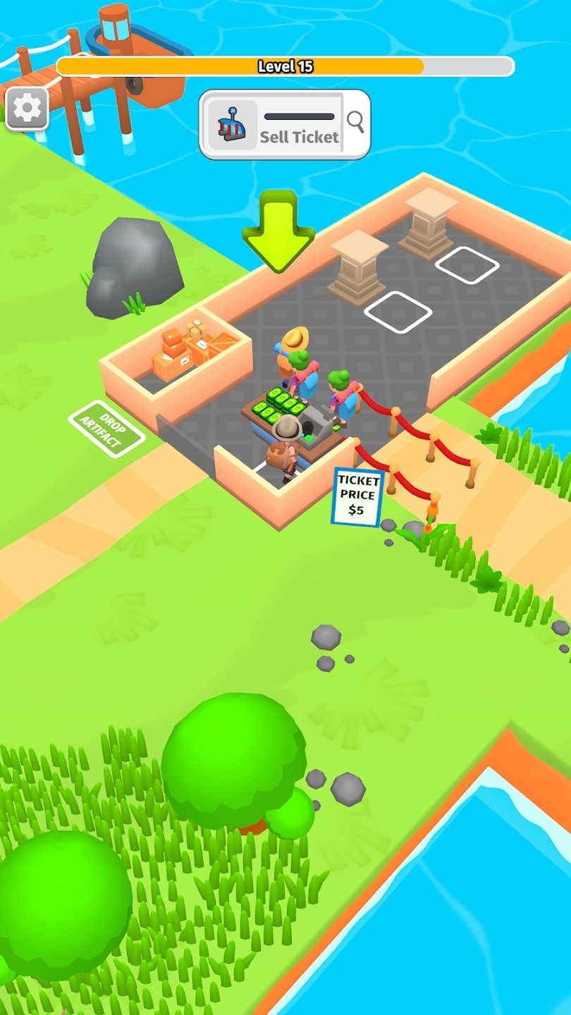 fa5b4b88-cd7c-4679-8a93-cb0863370f95