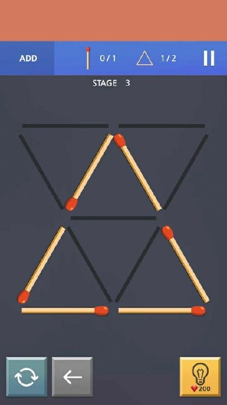 1712817019694