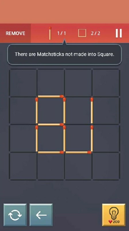 1712817017587