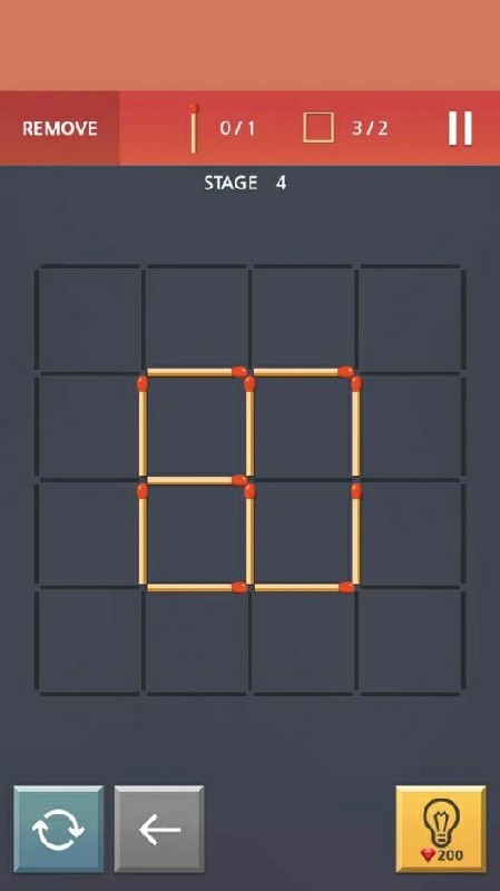 1712817022552