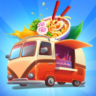 ⿿ʳƷʯ v1.2.84
