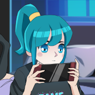 Nightgamer°