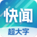 տųְ氲׿ v1.0.0.f