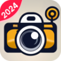 Ҷ׿ v2.5.3.2