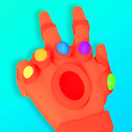 ƽ v0.5.1