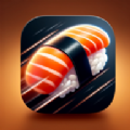 ˾Ϸ v1.0.1