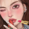 DIYױʦٷ v1.00