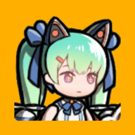 Ͷ̥Ӣ۴ƽ v0.0.31