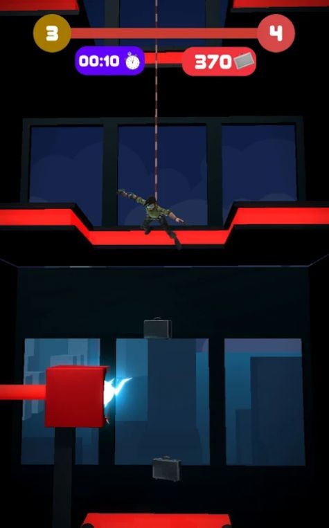 2024041016270624442