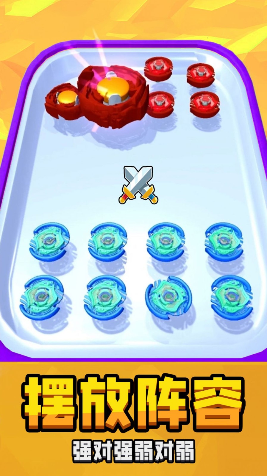 2024041016161741730