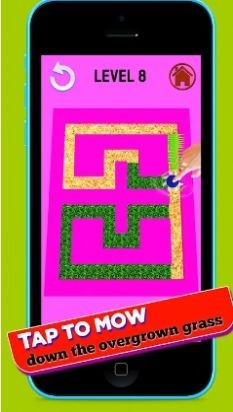 2024041110463659999