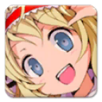 ƽ