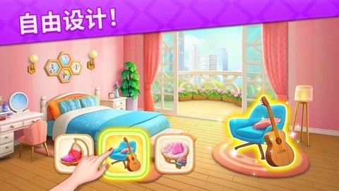 65e0432b5dab5