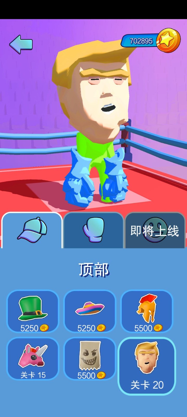 1712904464208