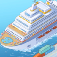 ҵ޳Ʊ v1.4.16 