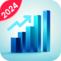 ޳ܼͨҰ׿ v4.0.2.3