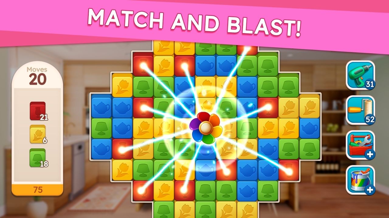 rBAAdmT4UGyACbTfAAHqEoZh4jk682
