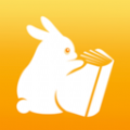ѧ׿ v1.6.5