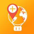мӹٷ v1.0.0