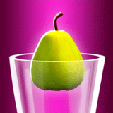 ں3D v1.3.59  