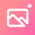 ȫջʱ⴩° v1.0.1