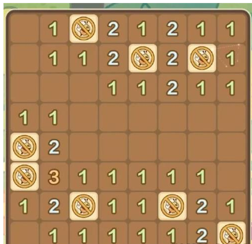 \