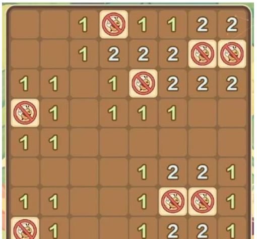 \