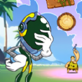 ʯʱʦ°