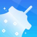 ȫ v1.0.0