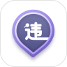 95app v3.0.0