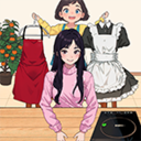⹣һƽ v1.0.0.0