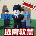 Ҽֻ v1.0