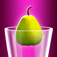 ƹ֭3Dƽ v1.3.59