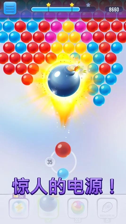 1713075357489