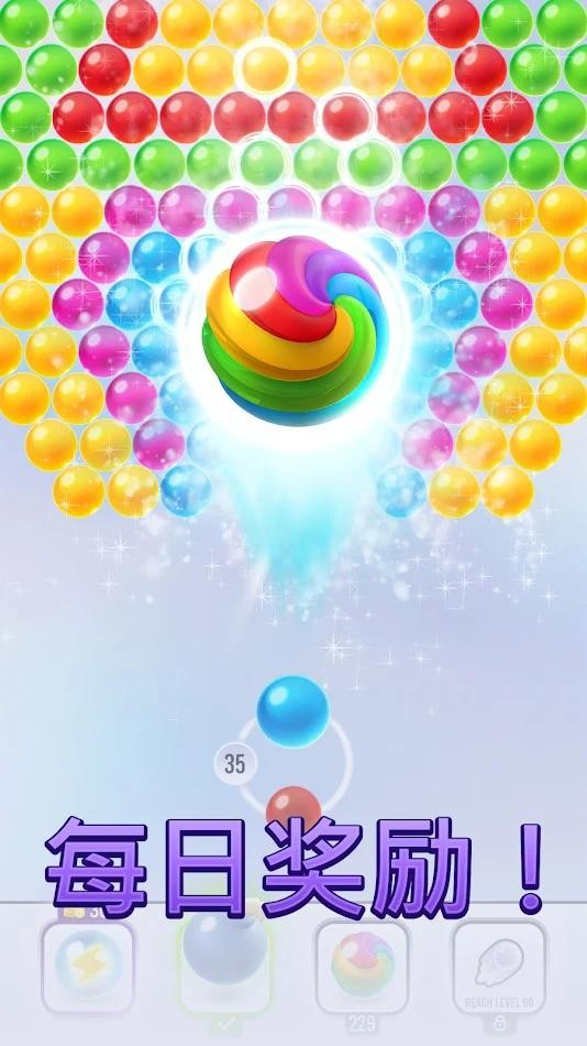 1713075359873