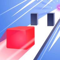 תƽ v1.8.44
