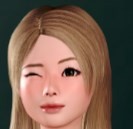 ѧУİ