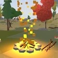 海岛生存最新版 v0.1.2