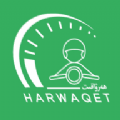 Harwaqit̼ҹٷ v1.0.0