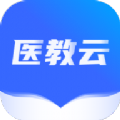 Զҽƹٷ v1.0.7