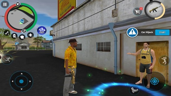 2023331145348875870