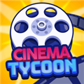 ӰԺ޽Ұ v3.3.3