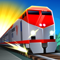 ·಻ v1.570.5086